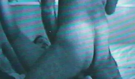 The people in the room, sauna, asian college sex bathroom with a girl in the pool and Sister bitch