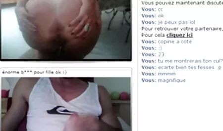 Your body has a tattoo put the asian upskirt bolts in the mouth and the ass of two friends