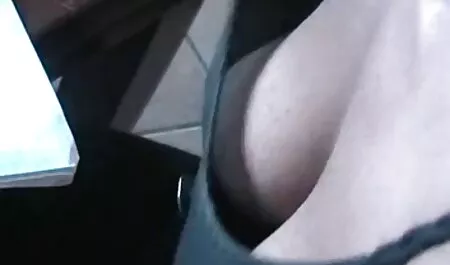 Russian girl for asian taboo porn her boyfriend