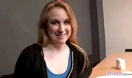 Girl brown-haired young riding penis Fat and asian mature sex video long with his ass.
