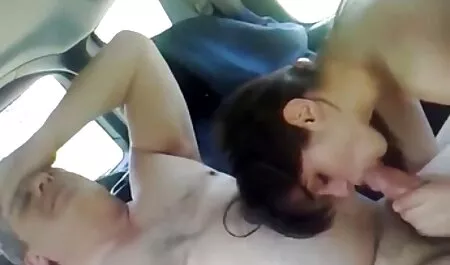 Gang asian taboo sex dirty in the trash .
