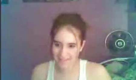 Girl embarrassed asian oral creampie seeing dick and chill
