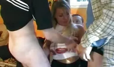 Fucked in the ass asian mature uncensored by another bride