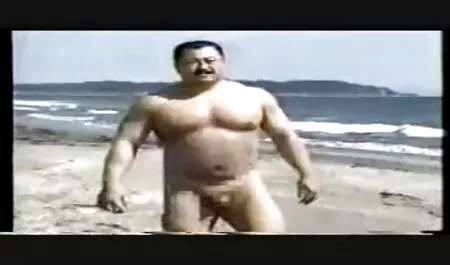 Husband makes wife asian hardcore porn anal