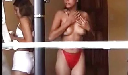 Fucked asian porn tv hot on the camera
