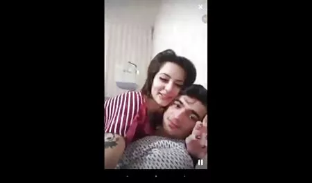 While asian porn site there is no husband wife lesbian