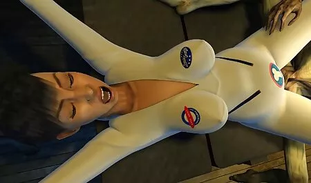 Young couple fucking in the asian ts porn middle of the field