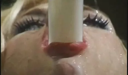 Ass broken because asian femdom tube hungry penis .
