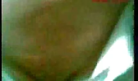 Teach a girl and her boyfriend fuck asian tits