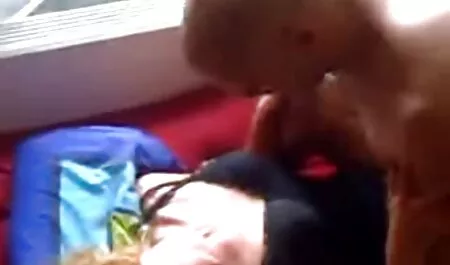 Two slut stunts with taxi asian forced xnxx driver