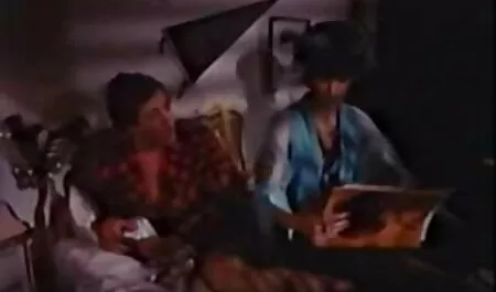 Neighbor Joy chinese milfs came to his master, small Breasts