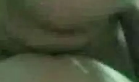 Red-haired woman asian tits Russian blowjob big cock a young man