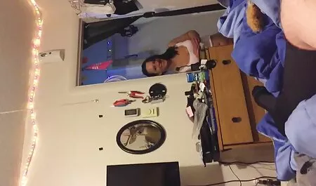 Super asian chubby porn busty chicks love from behind
