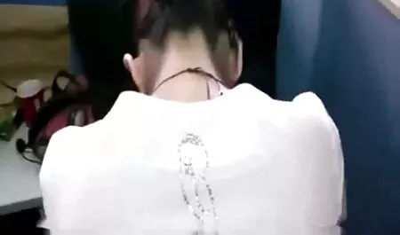 White maid gets fucked in the ass busty asian sex