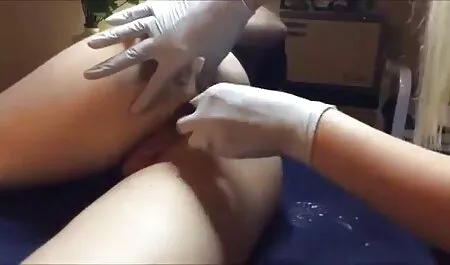 Latin girl big bed asian big tits with new acquaintances.