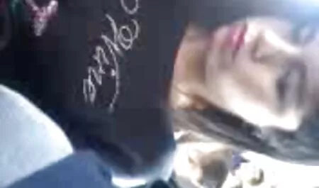 Boy fuck girl in glasses asian orgy