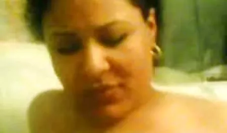 Lesbians In The Office asian forced sex videos Of The Director