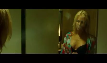 Sexual asian softcore disorders