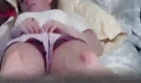 Just out chinese big boobs of large-immediately get a protein shake