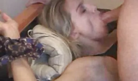 Haunted girl spreading hip asian xvideos