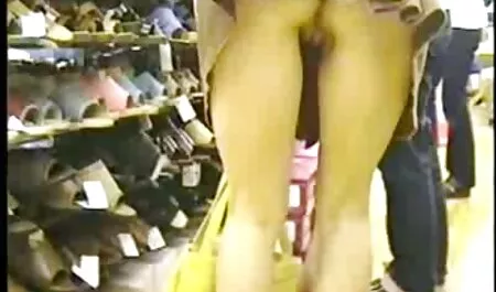 Woman in Russian for asian granny sex the second hand in a woman's vagina, fat, and try to clap your hands