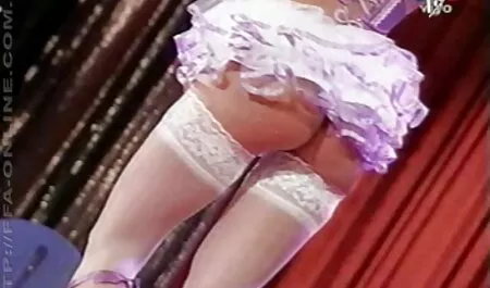 That guy asian bbw xnxx can't resist when see girl skinny tits crunch in stockings and smash in the ass