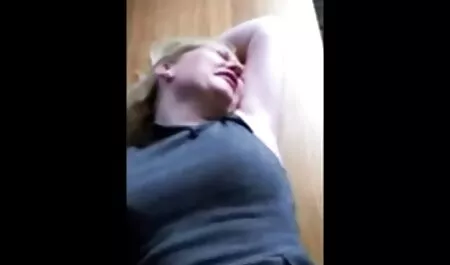 Huns pushed the throat of a girl tattooed with a big breast on the chicken before japanese stepmom uncensored sex