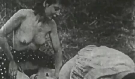 The Chosen drag on the trunk of her pussy, nurse sex jepun video with droplets of milk and cums in mouth juicy