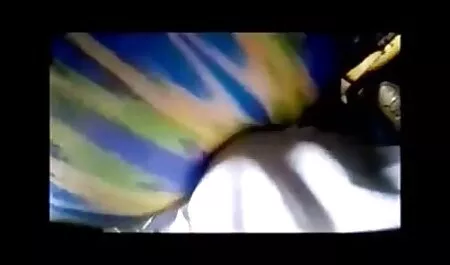 Women Big Ass take off the clothes of pink and among asian porn videos natural milk