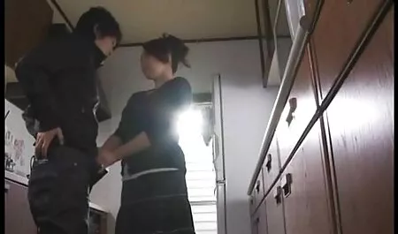 Lesbian chinese nude sex pair sex Toy and fisted in the ass of a boyfriend chubby with pink hair