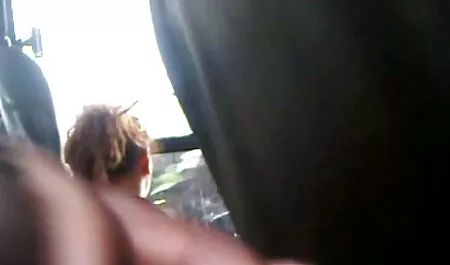 Blonde stroking hard nipples on Big Zú on pee asian webcam
