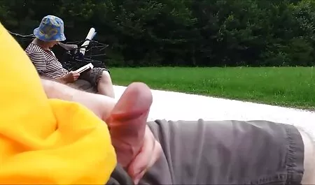 The two dive into the meaty chicken deep inside mouth and tight vagina divorced skinny x video asian