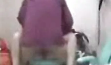 A young woman with plump lips asian xxxx sucked a Negro and ride his cock