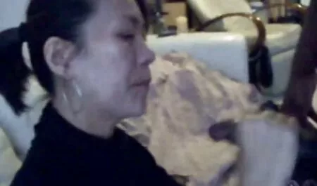 Doll eyes tight to take asian amateur porn off the panties, and caress a pussy has shaved pussy