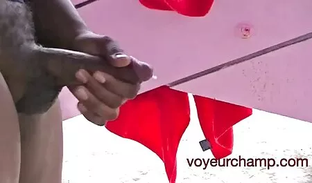 Suffer when asian xxxx a friend is a bully others