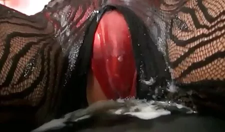 School Of Casanova. Part xxx asian street meat 4