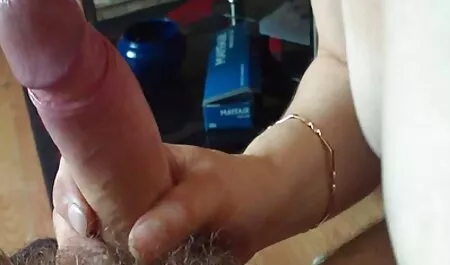 In front of the eyes of her husband, asian deepthroat a woman Sleeps with young people