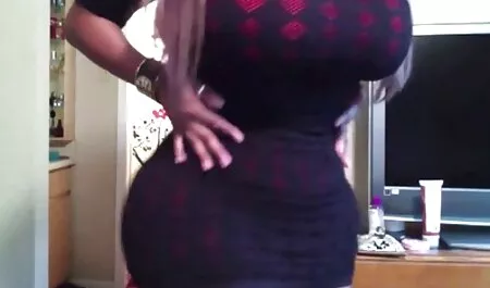 Two asian porn website chicks fighting over a guy