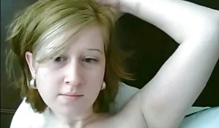 Bald blonde big rod asian mom xnxx