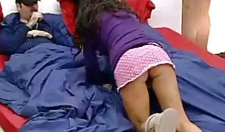 The two asian office sex boxes.