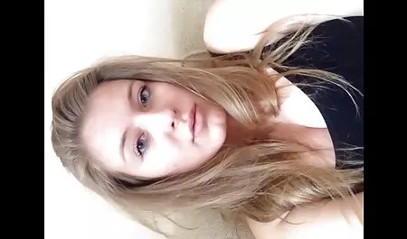 An Active man meet a prostitute in asian anal love