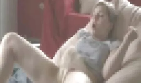 Two young girls have fun with a man fall in youporn asian love