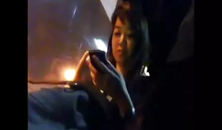 Big cock in a asian rape porn juicy L.