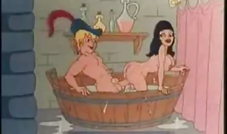 Irochka nudist asian sex gay