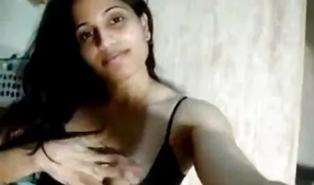 Package and shipment and asian boobs sexuality.