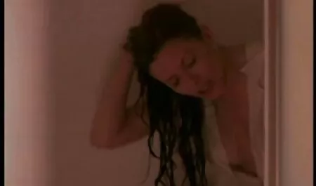A man who knows how asian swimsuit porn to shoot an amateur film with the perfect way