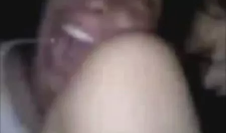 Sex beautiful chinese amateur sex couple
