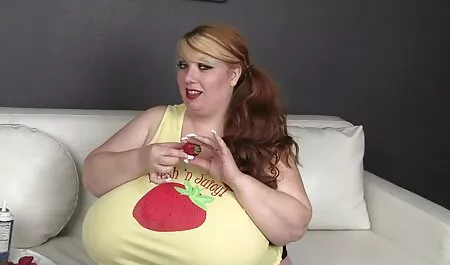 19-year-old pushes asian rape porn vaginal wet with milk. In short dress on cock