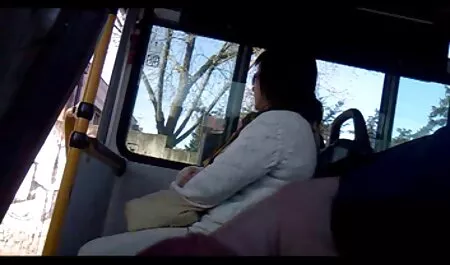 The man went to visit the student and fuck her 18 asian sex in the ass