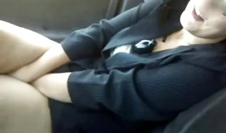 In Vietnam asian rough anal Gai